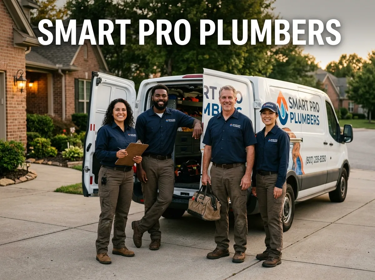 Water Heater Repair company in Hurley, SD